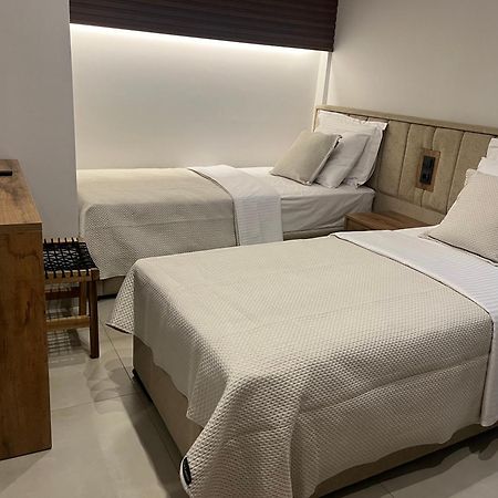 Allure Stay スタブロス エクステリア 写真
